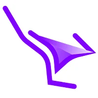 Razoroo