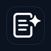 ReadDocs