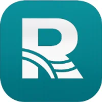 ReadingScan