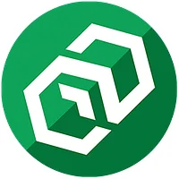 ReadPartner