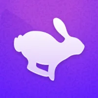 Readyrunner
