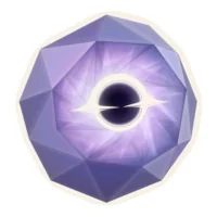 Realms of Shod