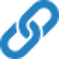 Rebrandly AI