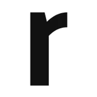 Recal