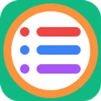 Recapext