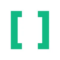 Receiptor.ai