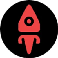 Recipe reactor