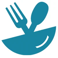 Recipes By AI