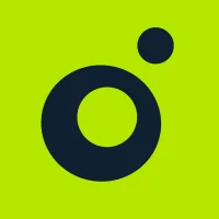 Reco.ai