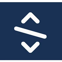 Recodez