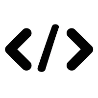 Record2Code