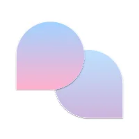 RecurseChat