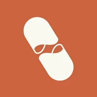 RedPill AI