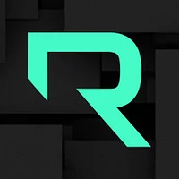 Reeheld