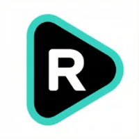 Reelive AI