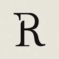 Referent