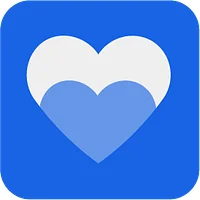 ReferMe