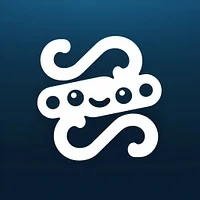 RegexMy