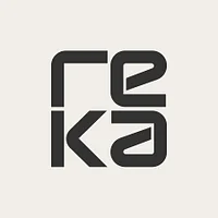 Reka Edge