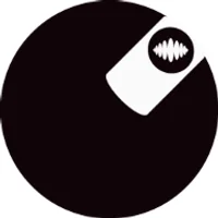 Rekam AI
