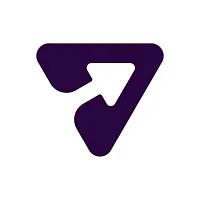 Release.ai