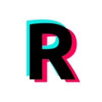 Relogoai