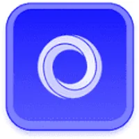 Reloop