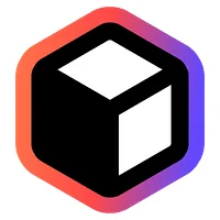Relume Site Builder
