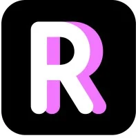 RemagineAI