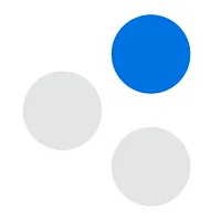 Remesh