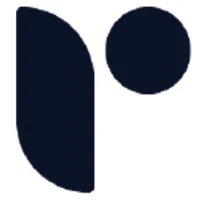 remio