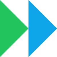 Remixfast