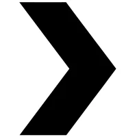 RemoteX