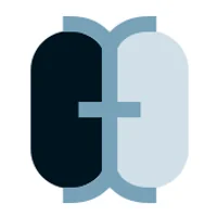 Renamer.ai logo