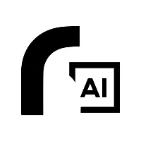 Rendera AI