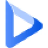 Renderforest
