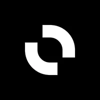 Rendernet