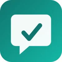 ReplyForMe