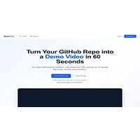 RepoClip