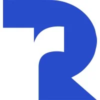 RepoRift