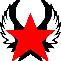 Republic Labs AI