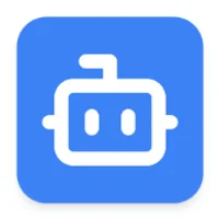 RepurposingBot