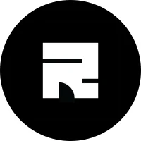 Reroom