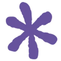 Resea AI