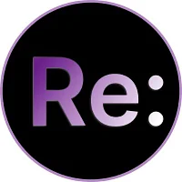 Reshot AI
