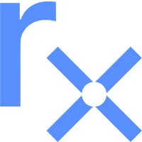 Resistant AI