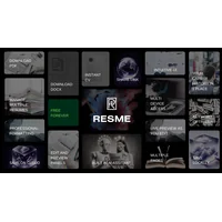 ResMe.xyz