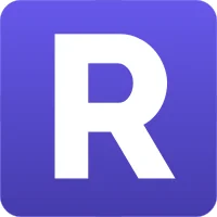 Resolve247