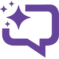 ResolveAI