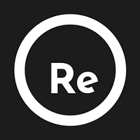 Resoume
